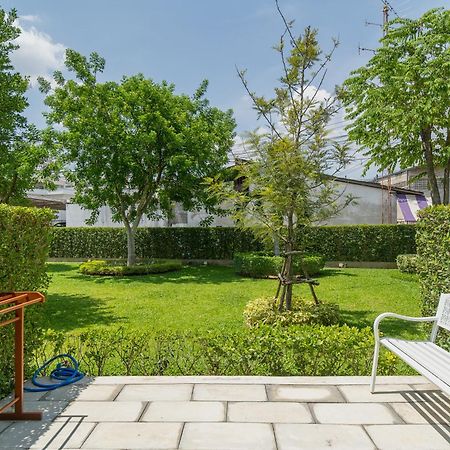 The Modeva Hotel Kanchanaburi Dış mekan fotoğraf