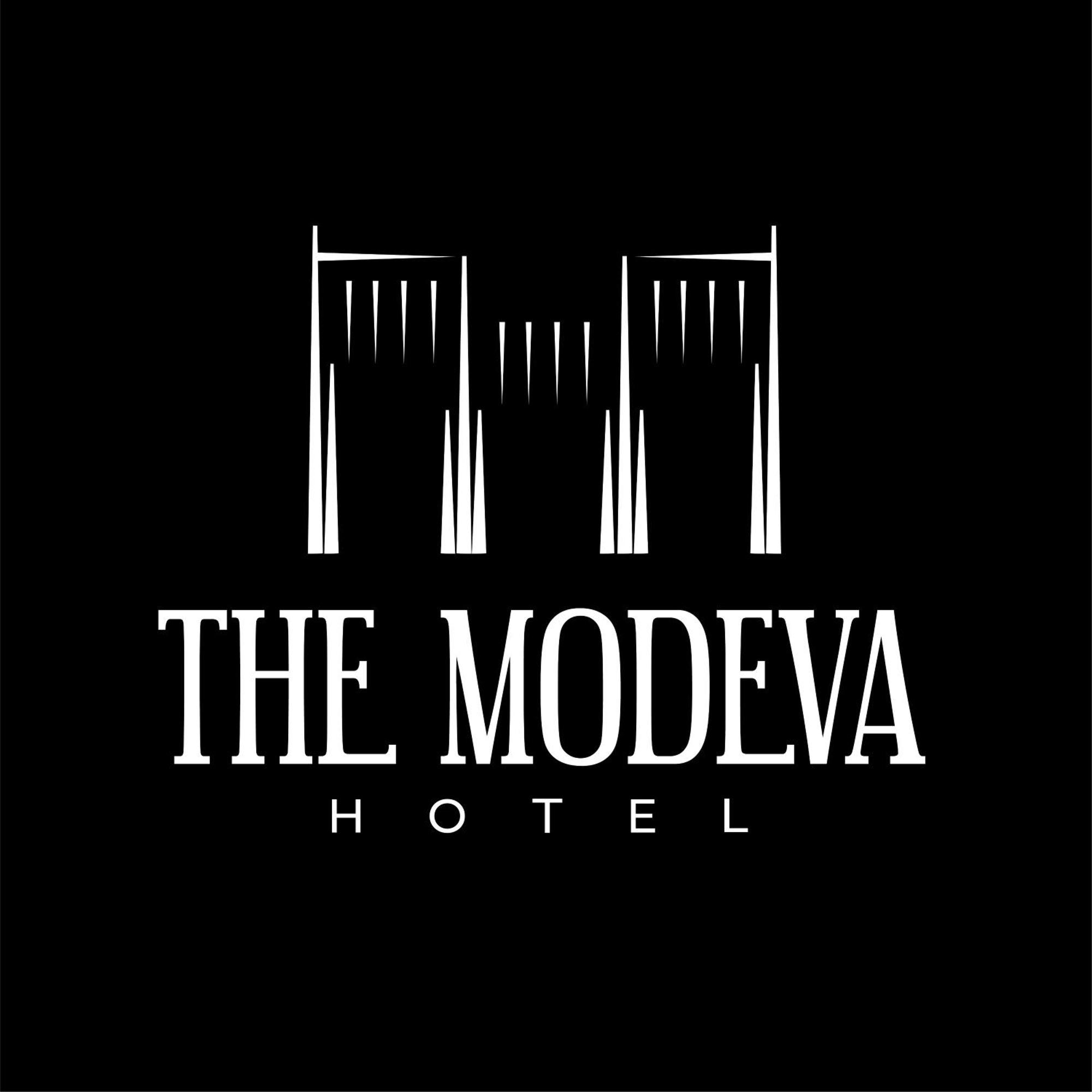 The Modeva Hotel Kanchanaburi Dış mekan fotoğraf