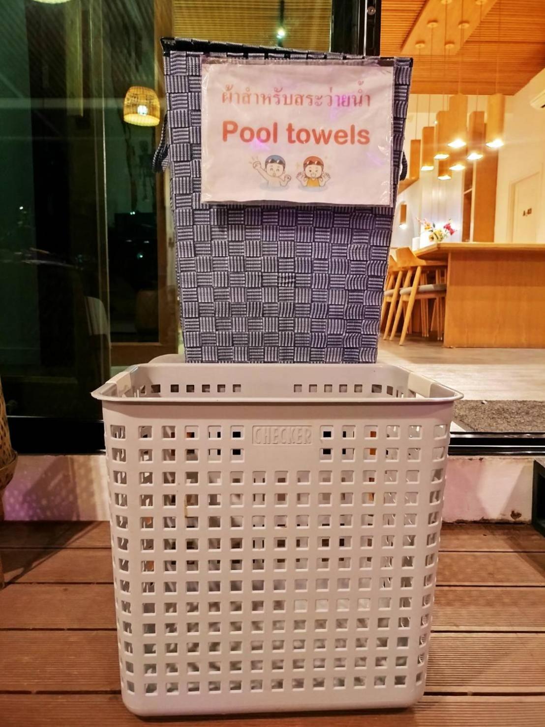 The Modeva Hotel Kanchanaburi Dış mekan fotoğraf